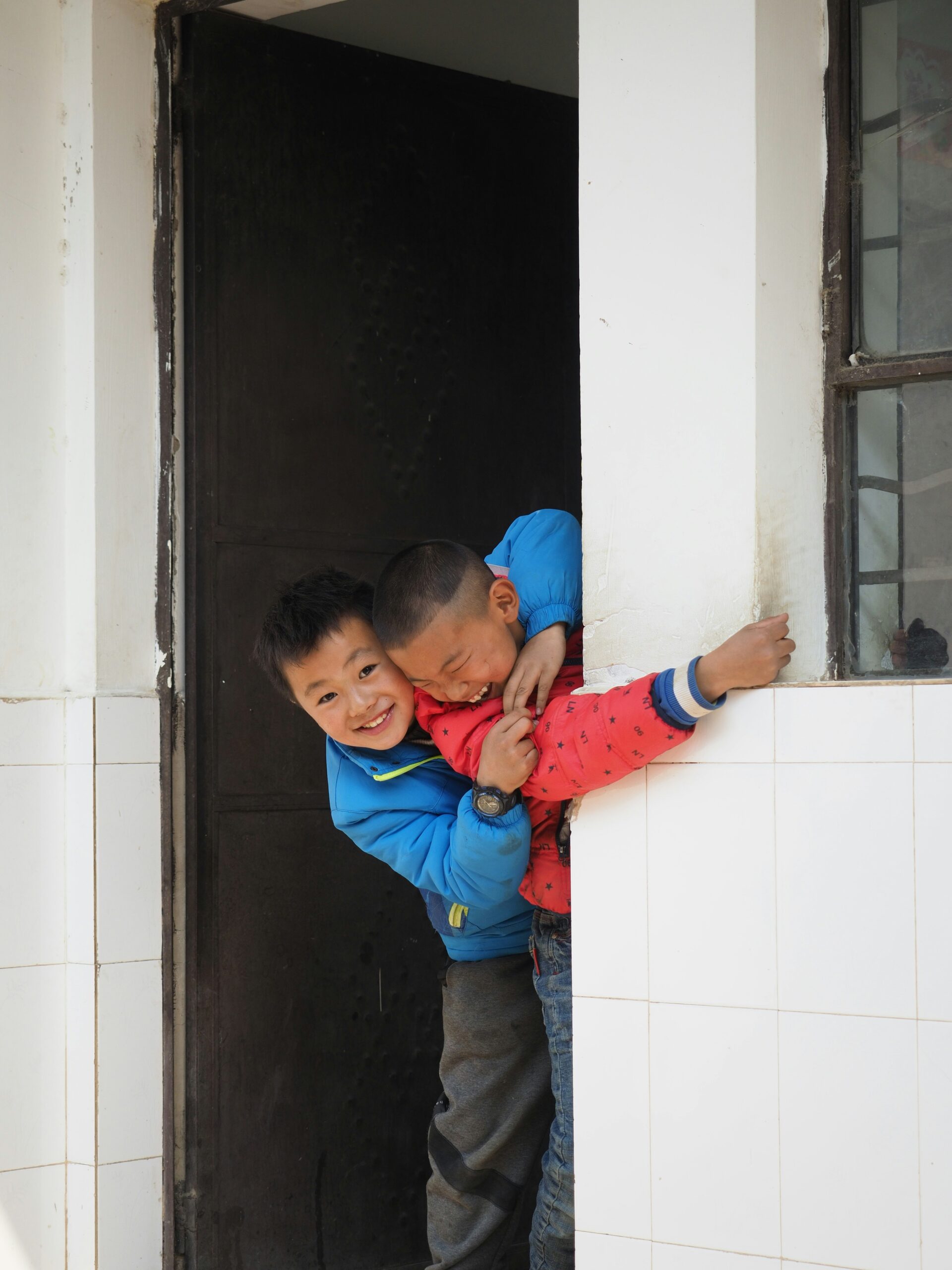 【賃貸OK】狭い玄関はもう卒業！子供がいても散らからない神収納アイデア15選