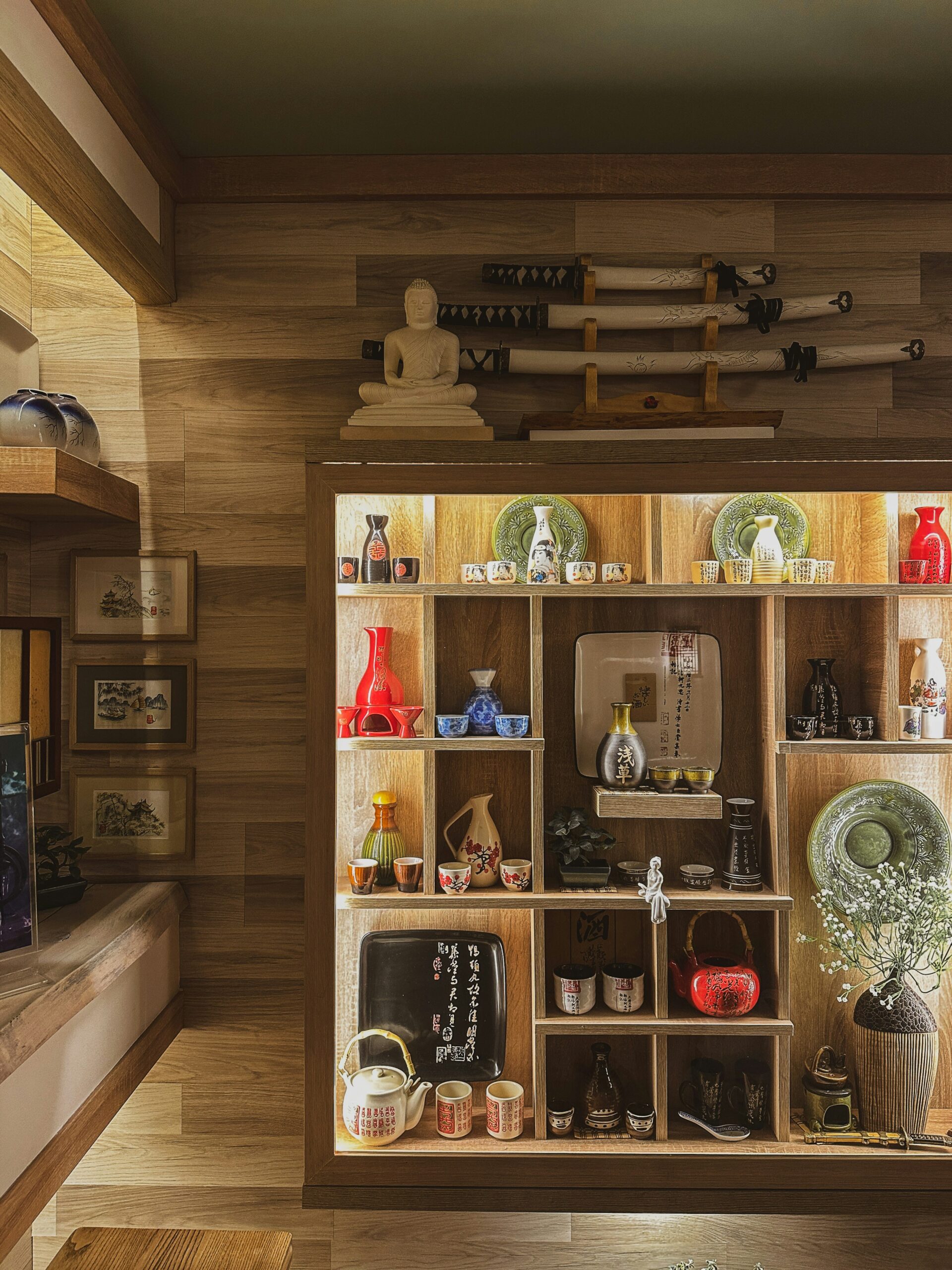 【真似するだけ】建売キッチンの収納アイデア決定版｜プロの思考で毎日の料理を楽にする仕組み作り