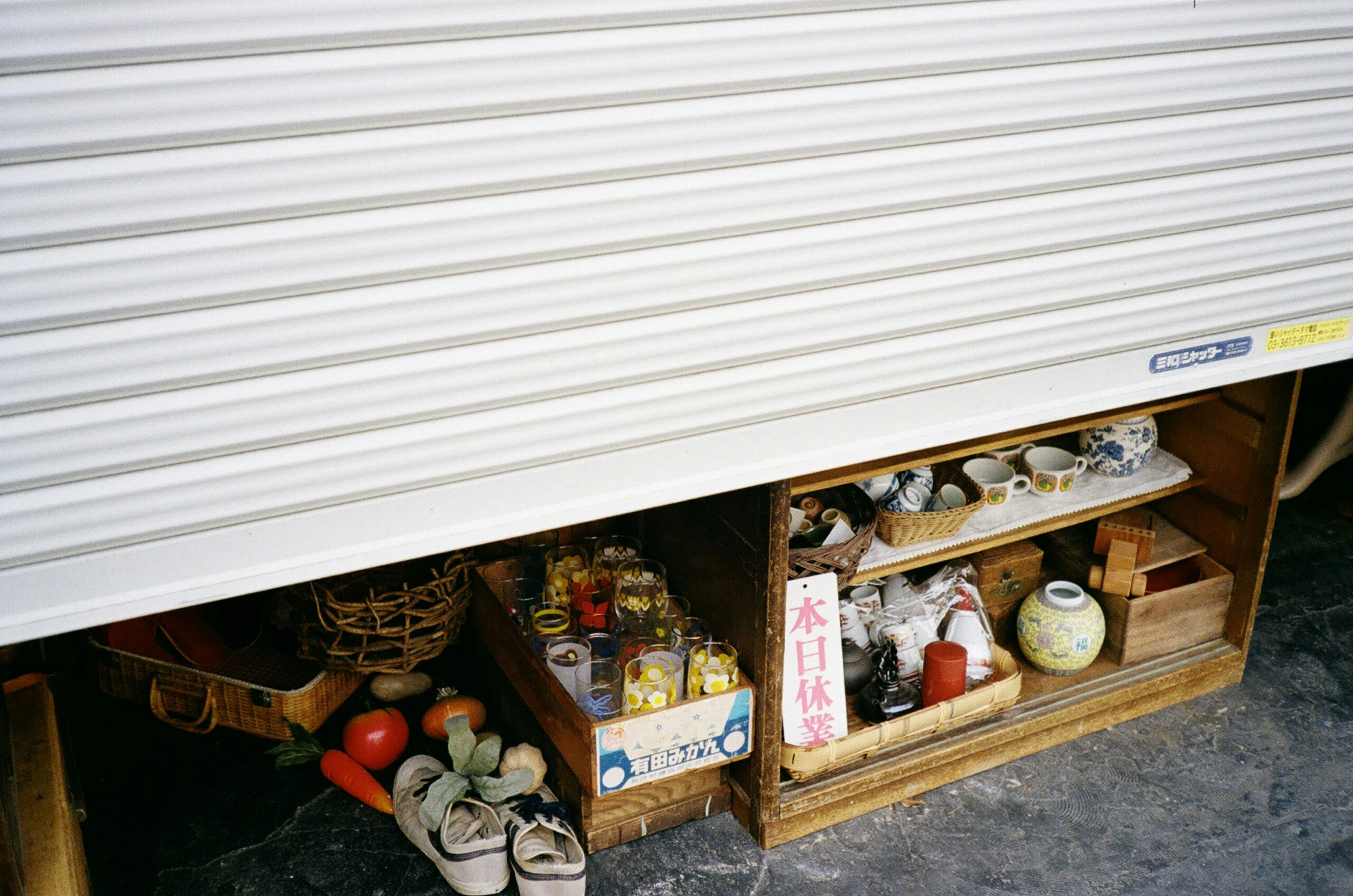 もう迷わない！100均で始めるキッチン収納｜家事がラクになる3つの黄金ルール