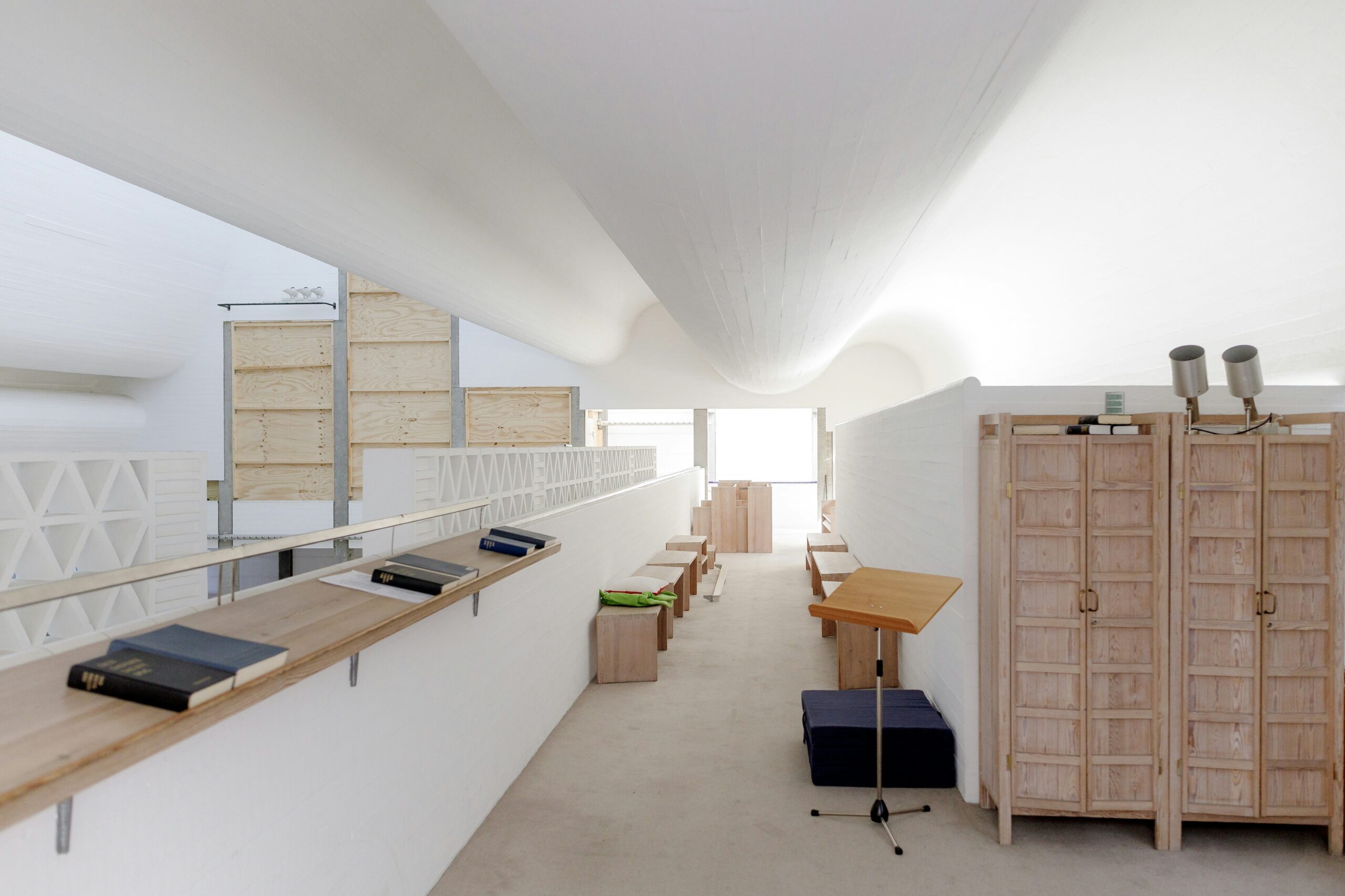 【賃貸キッチン収納の決定版】週末3000円で激変！社会人1年目のための「私にもできた！」リセット術