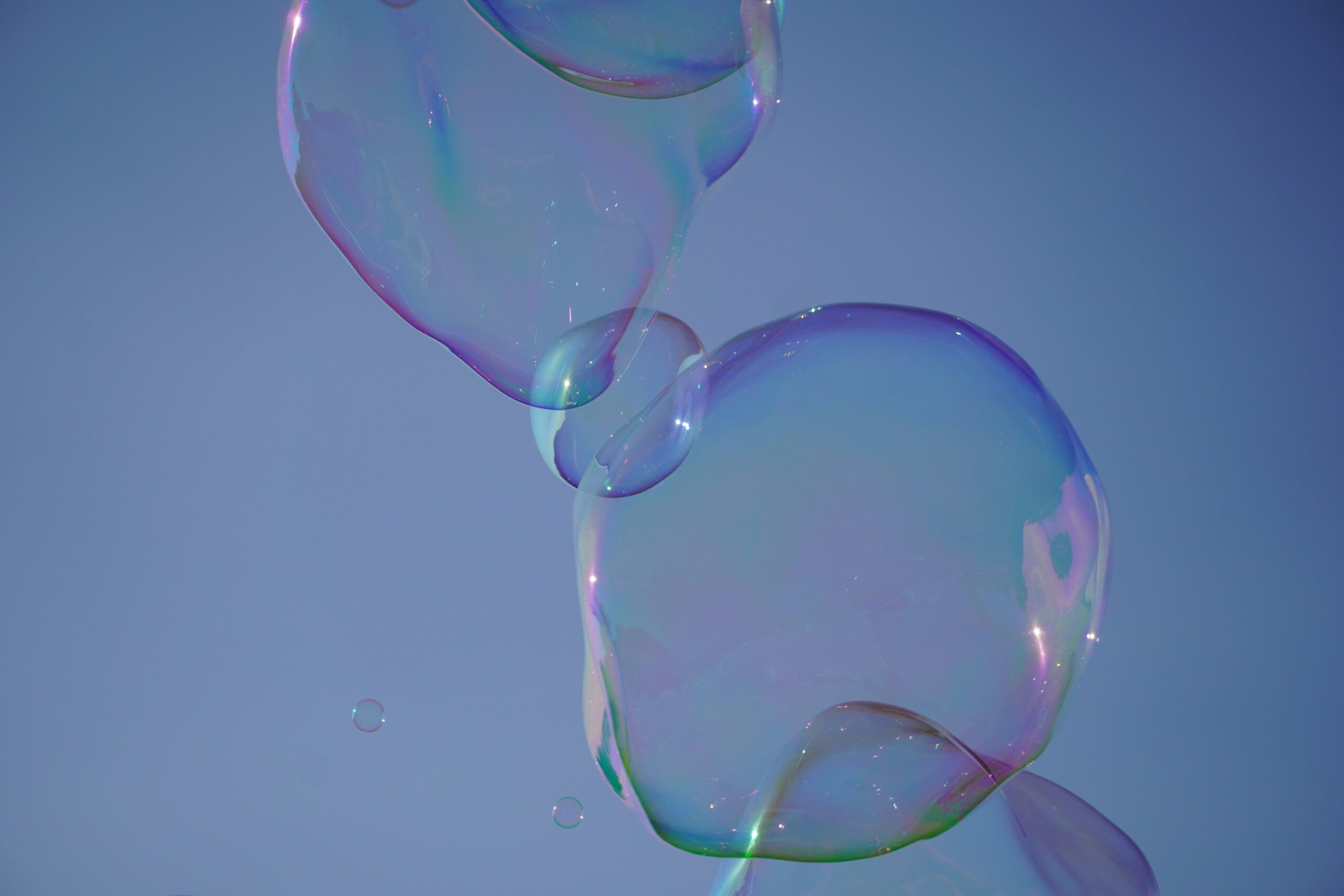 【気泡ゼロ】リメイクシートの貼り方完全ガイド｜不器用でもプロ級の仕上がりに