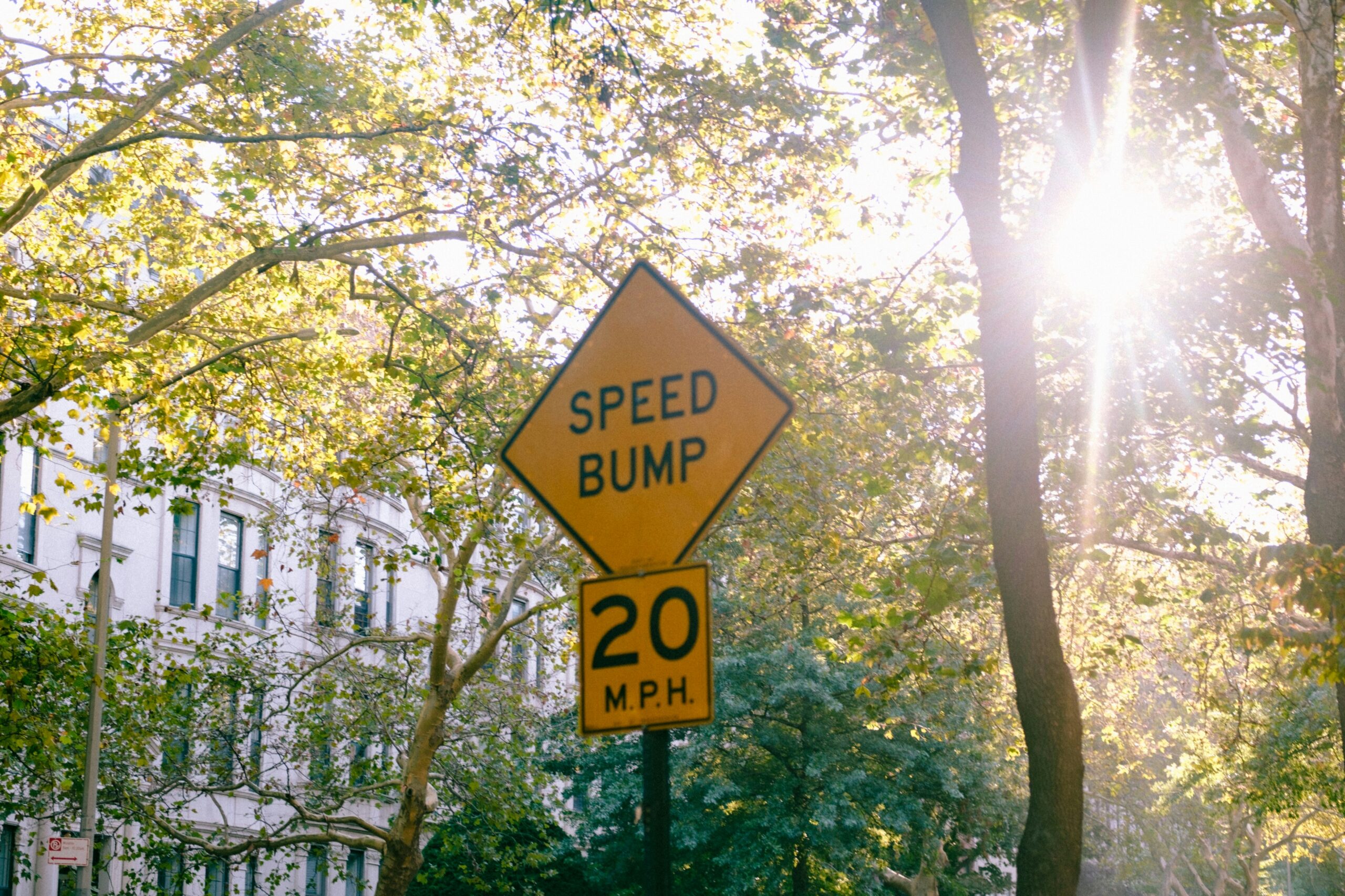 「早い」の英語、もう迷わない！fast, quick, early, soonの使い分けマップ