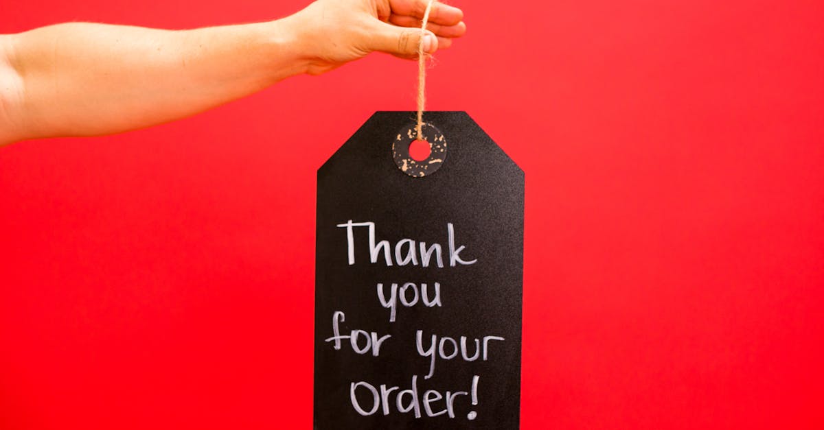 thank you for concern